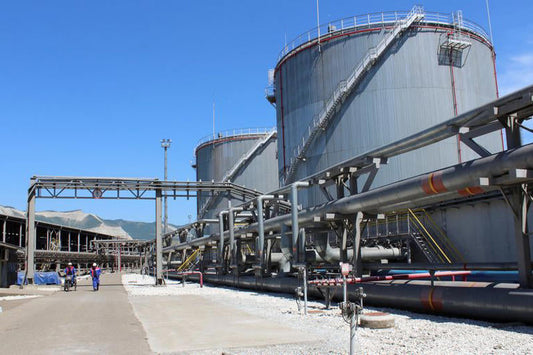 Sanctions, Oil, and Power: How Trump’s Threats Could Reshape Russia’s Global Energy Trade