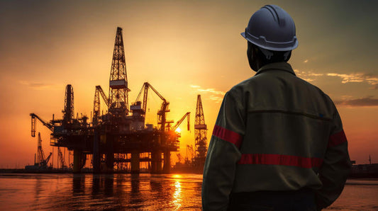 Petrobras and Solstad Lock In $84M Deal for Offshore Vessel—Setting the Stage for Brazil’s Next Energy Push