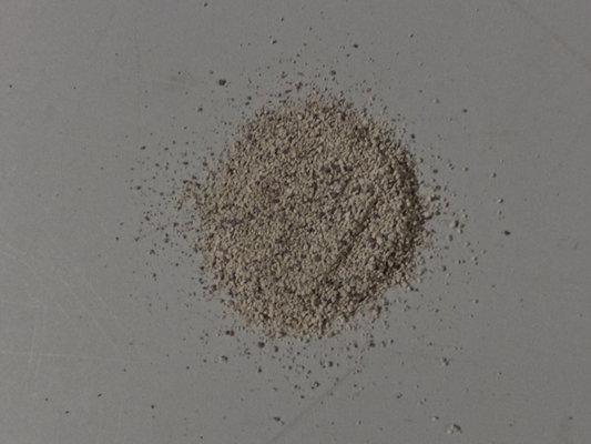 Enviro-Z® – Advanced Absorbent for Acids, Bases & Aggressive Chemicals