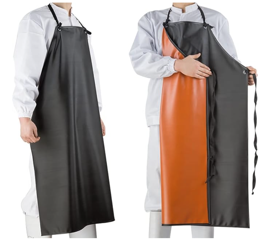 Enviro-Z™ Small Acid Spill Response Kit (EZ-50)