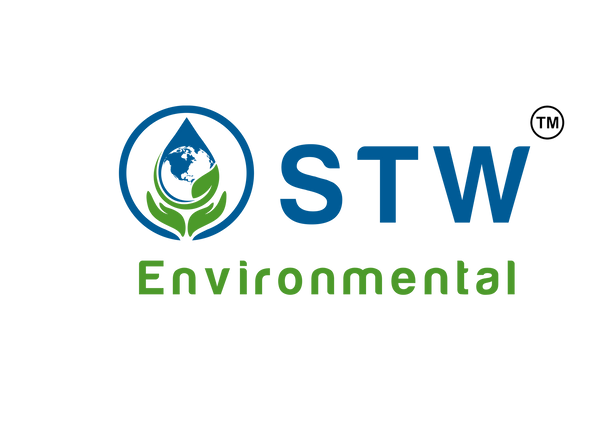 STW Environmental