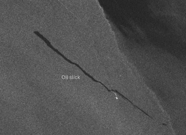 Unseen Threats: Russia’s Shadow Fleet and the Escalating Environmental Toll of Oil Spills in Global Waters