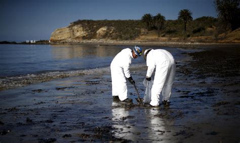 Oando Responds to Bayelsa Oil Spills with Pipeline Repairs and Community Commitment