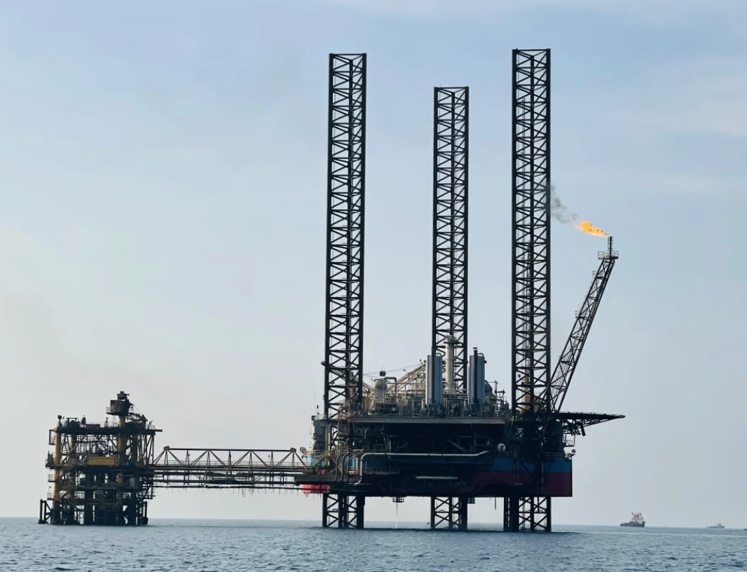 Drivers to Benefit from Lower Fuel Prices as Saudi Arabia Ramps Up Oil Production