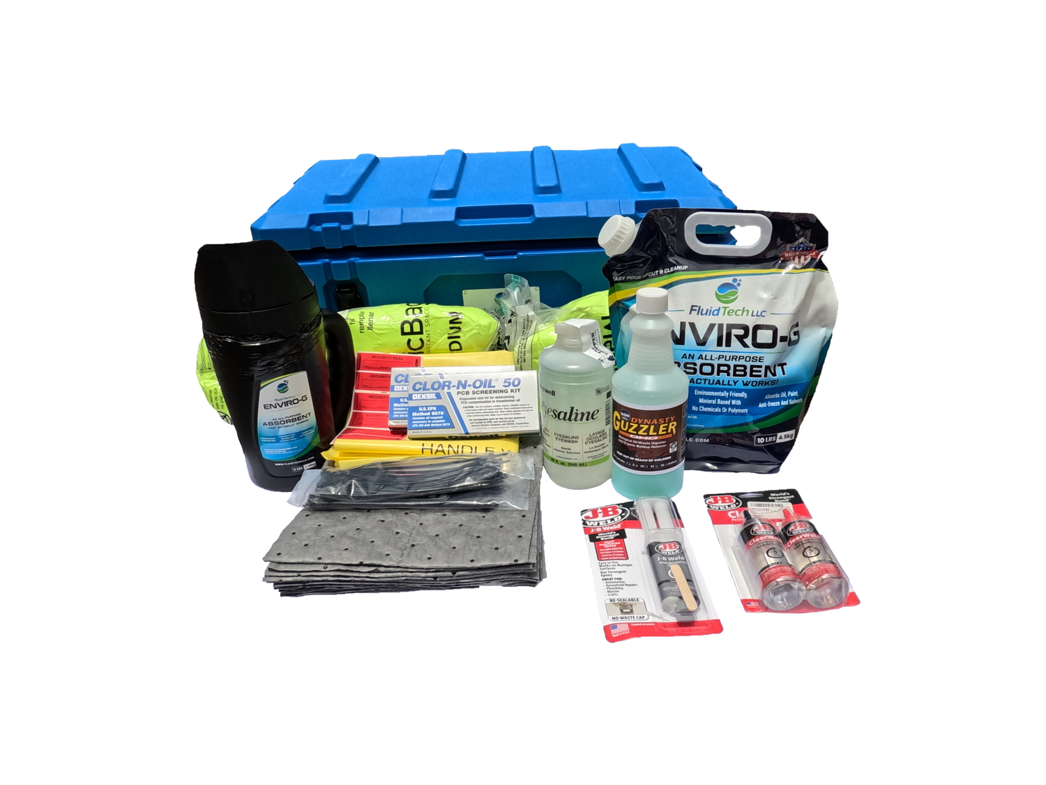 All Products