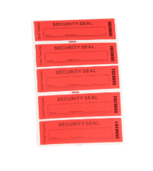 Enviro-Z™ Small Acid Spill Response Kit (EZ-50)