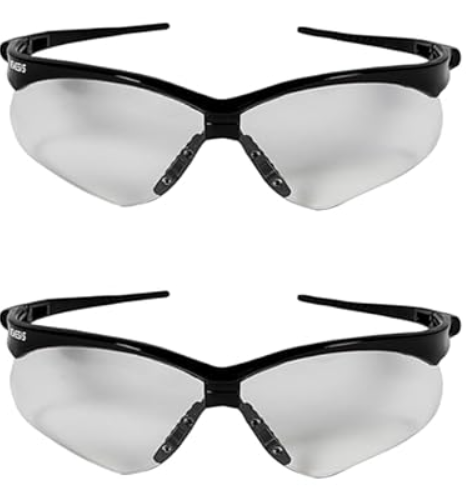 Enviro-Z™ Small Acid Spill Response Kit (EZ-50)