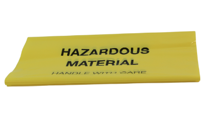 Enviro-G™ Small Spill Response Kit (EG-50)