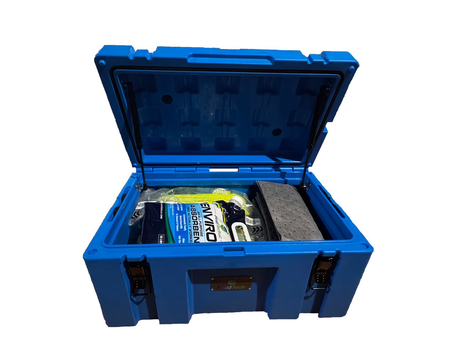 Enviro-G™ Small Spill Response Kit (EG-50)