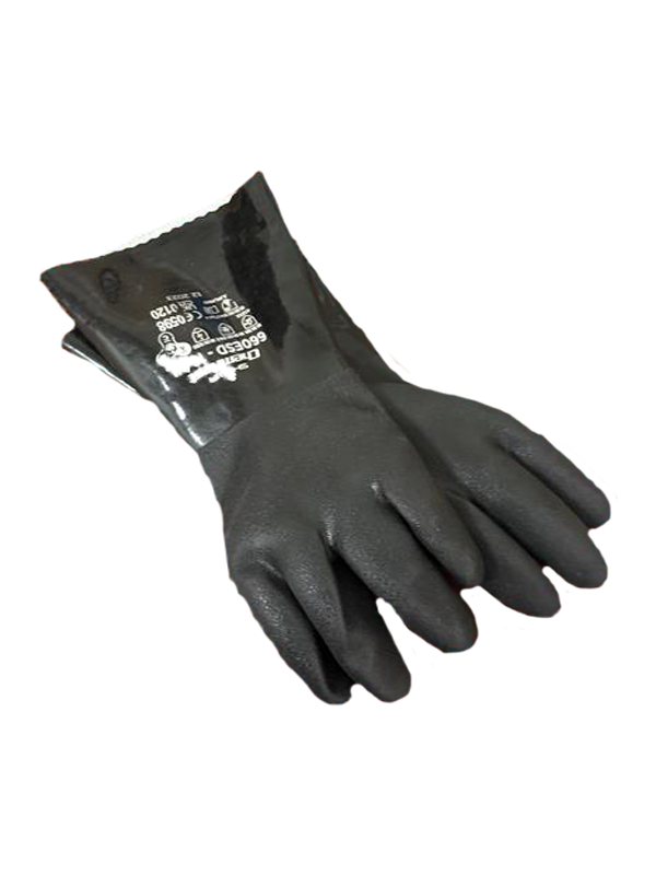 Enviro-Z™ Small Acid Spill Response Kit (EZ-50)