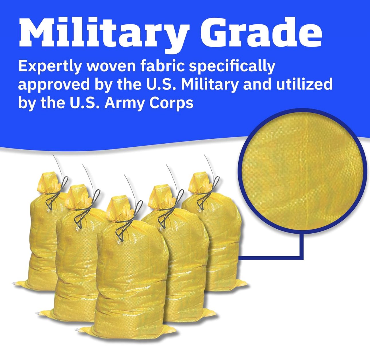 Enviro-Z™ Small Acid Spill Response Kit (EZ-50)